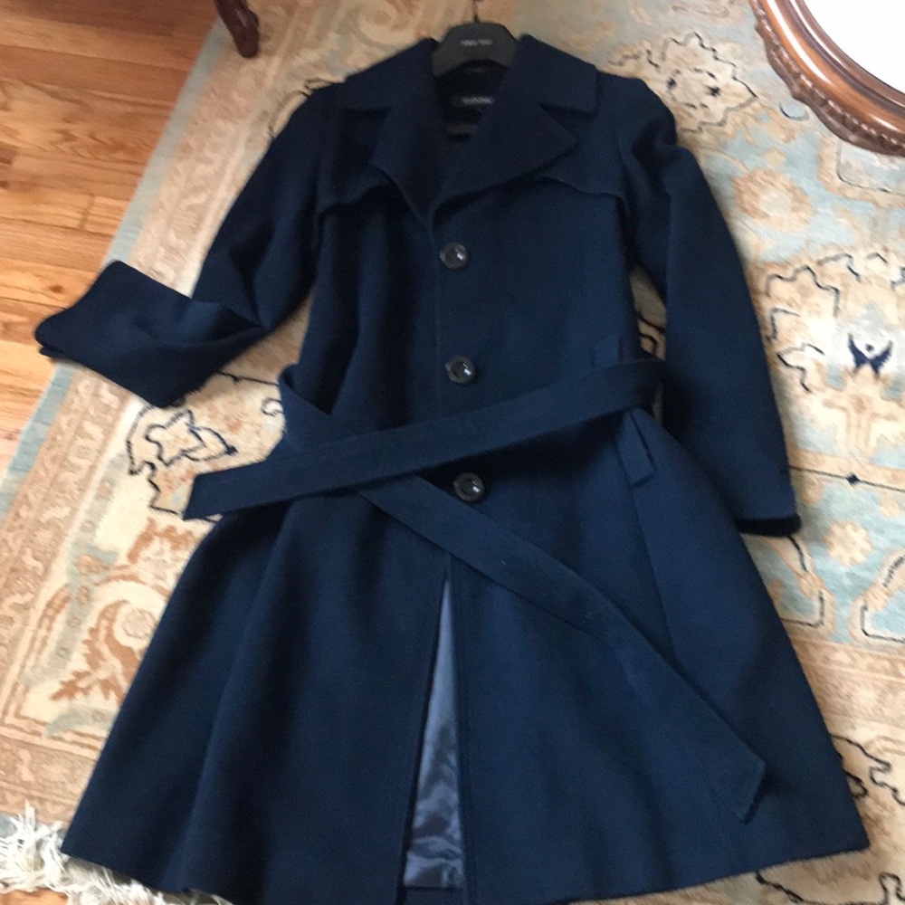 Coat